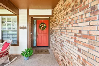 638 White River Drive, Orlando, FL 32828 - Photo 4