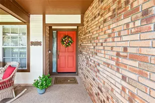 638 White River Dr, Orlando, FL 32828 - Photo 4