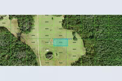 Commonwealth Avenue N, Polk City, FL 33868 - Photo 4