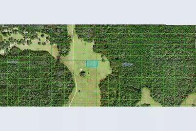 Commonwealth Avenue N, Polk City, FL 33868 - Photo 1