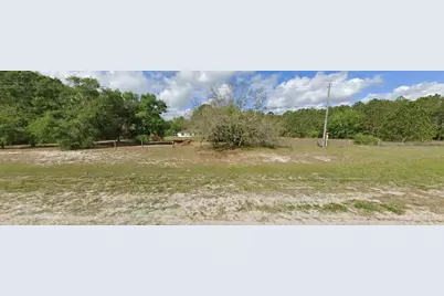 Commonwealth Avenue N, Polk City, FL 33868 - Photo 2