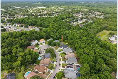 1016 Reynolds Court, Oviedo, FL 32765 - Photo 48