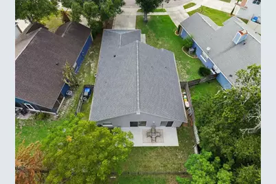 1016 Reynolds Court, Oviedo, FL 32765 - Photo 42
