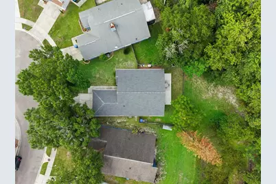 1016 Reynolds Court, Oviedo, FL 32765 - Photo 40