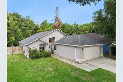 1016 Reynolds Court, Oviedo, FL 32765 - Photo 4