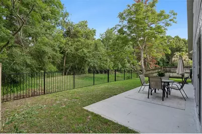 1016 Reynolds Court, Oviedo, FL 32765 - Photo 34