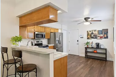 1016 Reynolds Court, Oviedo, FL 32765 - Photo 18