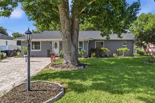 7130 Earlwood Ave, Mount Dora, FL 32757 - Photo 6