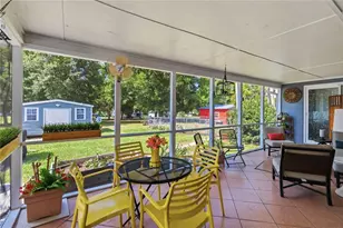 7130 Earlwood Ave, Mount Dora, FL 32757 - Photo 4