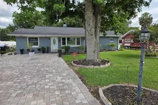 7130 Earlwood Ave, Mount Dora, FL 32757 - Photo 1