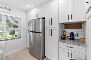 7130 Earlwood Ave, Mount Dora, FL 32757 - Photo 12