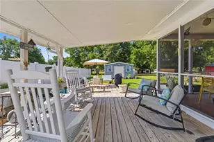 7130 Earlwood Ave, Mount Dora, FL 32757 - Photo 26