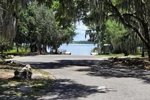 7130 Earlwood Ave, Mount Dora, FL 32757 - Photo 32