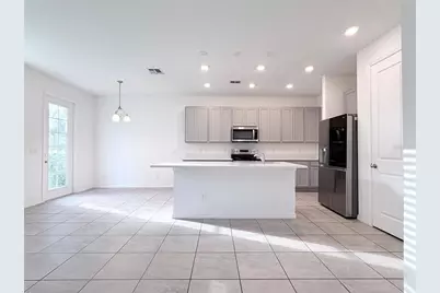 1542 Discovery Street, Davenport, FL 33896 - Photo 4