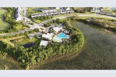 1542 Discovery Street, Davenport, FL 33896 - Photo 18
