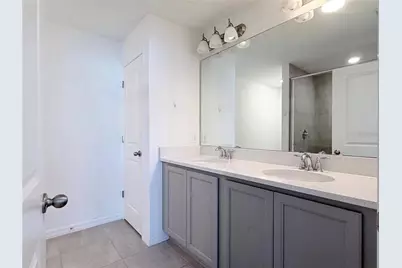 1542 Discovery Street, Davenport, FL 33896 - Photo 10