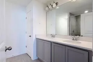 1542 Discovery St, Davenport, FL 33896 - Photo 10
