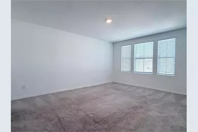 1542 Discovery Street, Davenport, FL 33896 - Photo 8