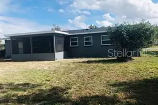 44 S Edgemon Ave, Winter Springs, FL 32708 - Photo 4