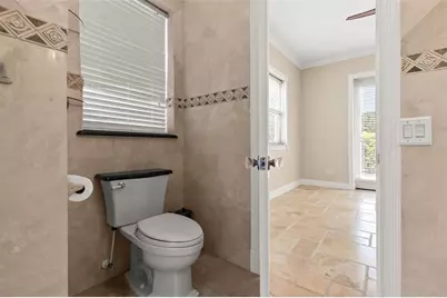 255 W George Avenue, Maitland, FL 32751 - Photo 40