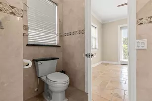 255 W George Ave, Maitland, FL 32751 - Photo 40