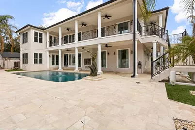 255 W George Avenue, Maitland, FL 32751 - Photo 72