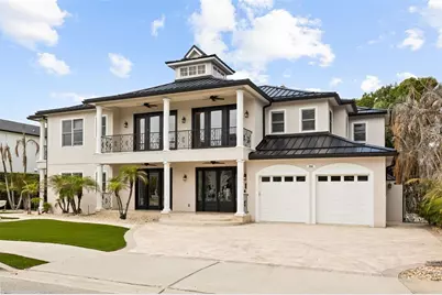 255 W George Avenue, Maitland, FL 32751 - Photo 66