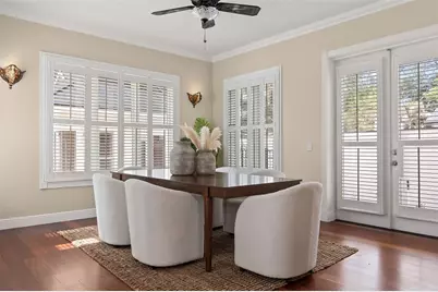 255 W George Avenue, Maitland, FL 32751 - Photo 12