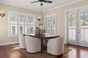255 W George Ave, Maitland, FL 32751 - Photo 12