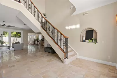 255 W George Avenue, Maitland, FL 32751 - Photo 8