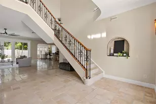 255 W George Ave, Maitland, FL 32751 - Photo 8