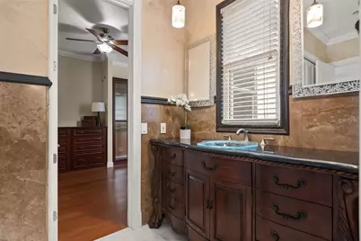 255 W George Avenue, Maitland, FL 32751 - Photo 52