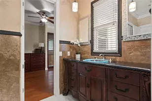 255 W George Ave, Maitland, FL 32751 - Photo 52