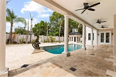 255 W George Avenue, Maitland, FL 32751 - Photo 70