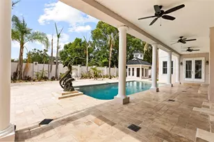 255 W George Ave, Maitland, FL 32751 - Photo 70