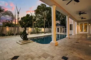 255 W George Ave, Maitland, FL 32751 - Photo 60