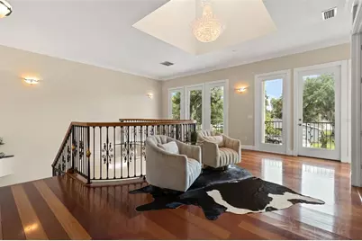255 W George Avenue, Maitland, FL 32751 - Photo 22