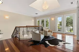 255 W George Ave, Maitland, FL 32751 - Photo 22