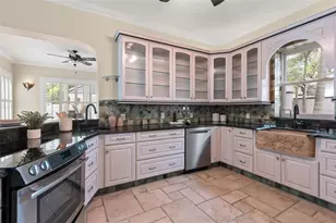 255 W George Ave, Maitland, FL 32751 - Photo 20