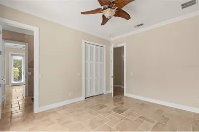 255 W George Avenue, Maitland, FL 32751 - Photo 42