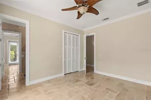 255 W George Ave, Maitland, FL 32751 - Photo 42