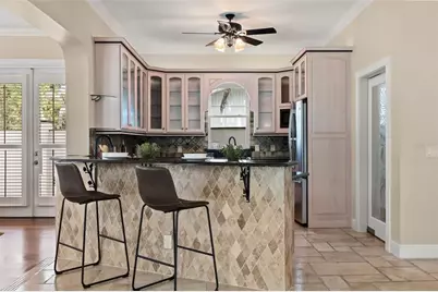 255 W George Avenue, Maitland, FL 32751 - Photo 18