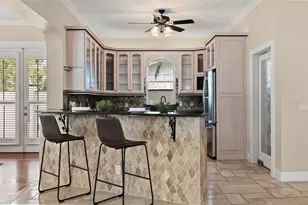 255 W George Ave, Maitland, FL 32751 - Photo 18