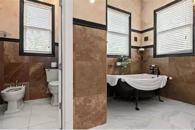 255 W George Avenue, Maitland, FL 32751 - Photo 54