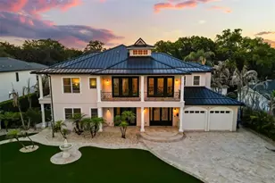 255 W George Ave, Maitland, FL 32751 - Photo 1