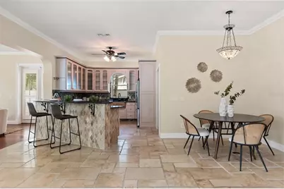 255 W George Avenue, Maitland, FL 32751 - Photo 16