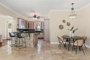255 W George Ave, Maitland, FL 32751 - Photo 16