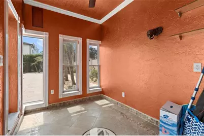 255 W George Avenue, Maitland, FL 32751 - Photo 34