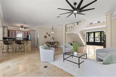 255 W George Avenue, Maitland, FL 32751 - Photo 10