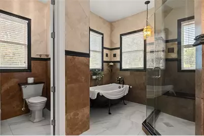 255 W George Avenue, Maitland, FL 32751 - Photo 50